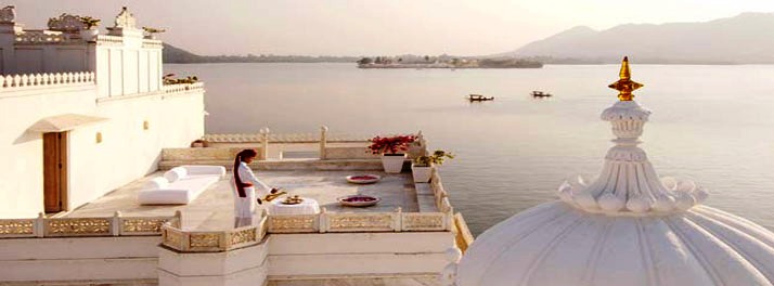 594/Taj Lake Palace - Udaipur 26.jpg